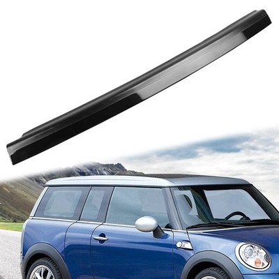 Left パブミラー Clubman Mini Rover LED 2016 F54 Clubman MINI For 63217352157 Light Bumper Rear その他