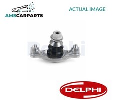 SUSPENSION BALL JOINT FRONT OUTER LOWER TC4877 DELPHI NEW OE REPLACEMENT