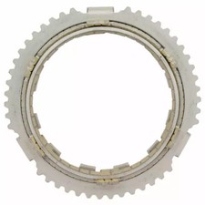 Genuine Ford Ring Synchronizer AV6Z-7107-C