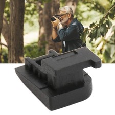 Battery Door Rubber Cover Precise Professional Camera Battery Compartment