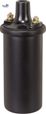 C-785 Ignition Coil