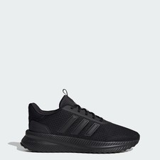 adidas men X_PLR Path Shoes