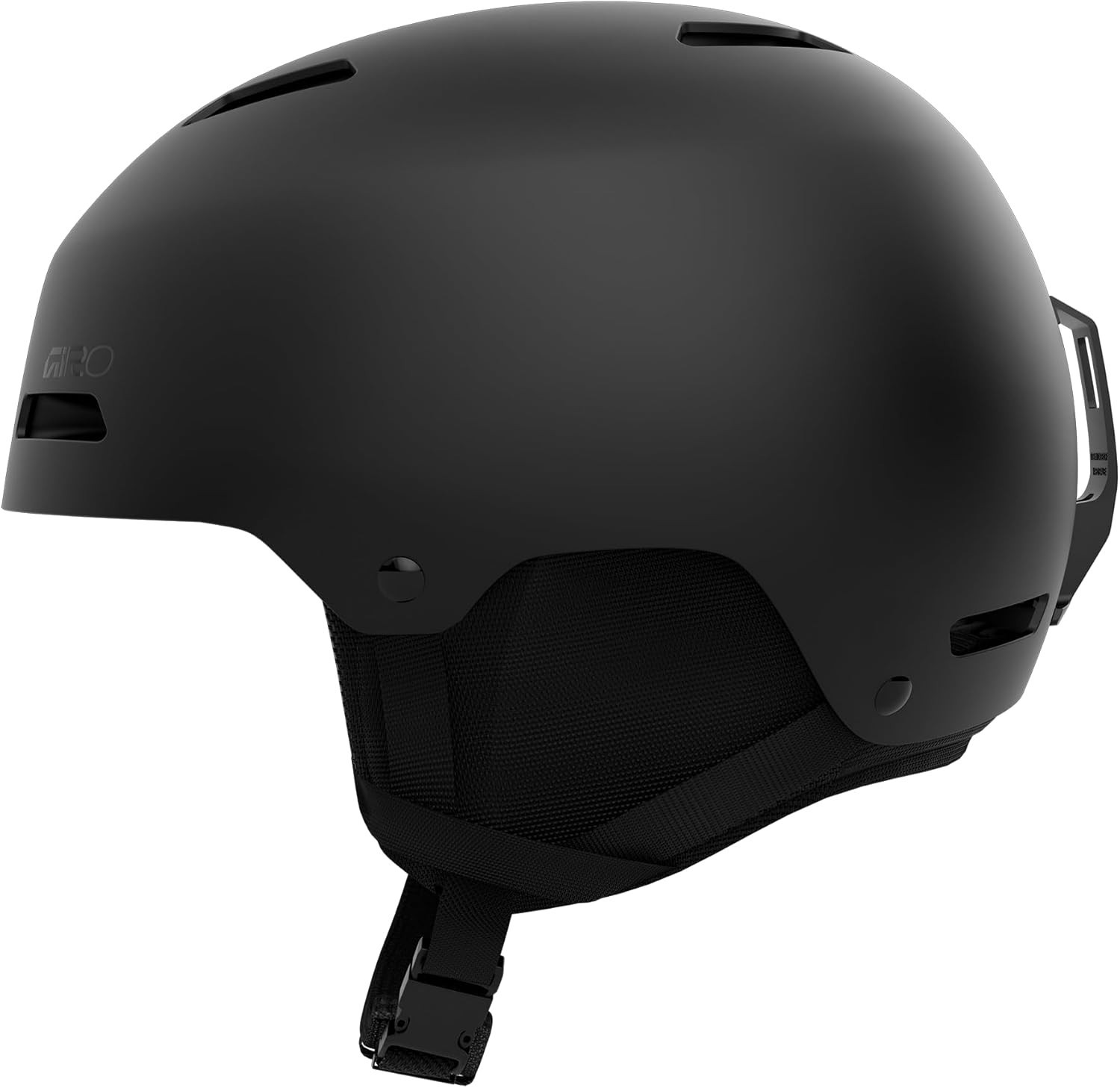 Ing Helmet Women's, Youth