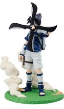 Figurine Sasuke Uchiha Naruto