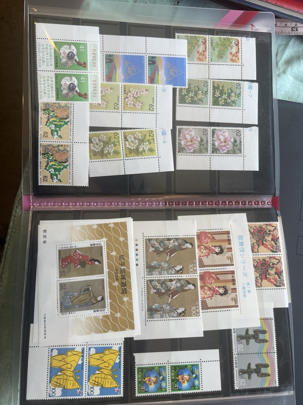 Bild 12 von 24