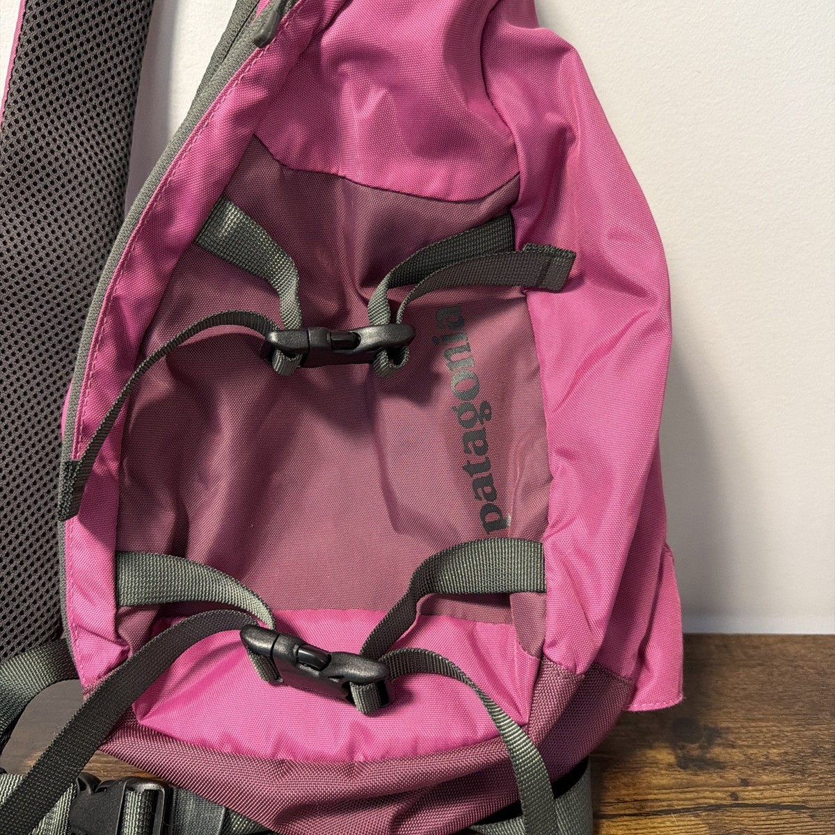 best small duffel bag for travel The 6 Best Duffel Bags of 2026