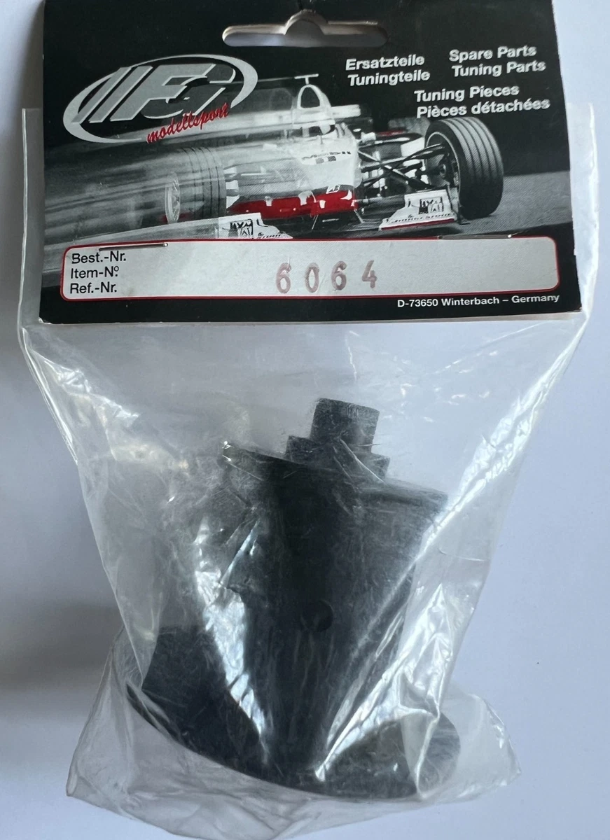 FG 1:5 Scale Radio Control Vehicle Toys for sale | eBay