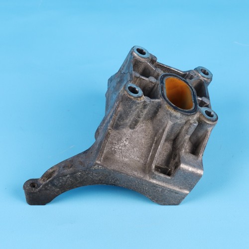 Audi A6 4G C7 3.0 TDI Halterung Klimakompressor 059145169AN Befestigung Original