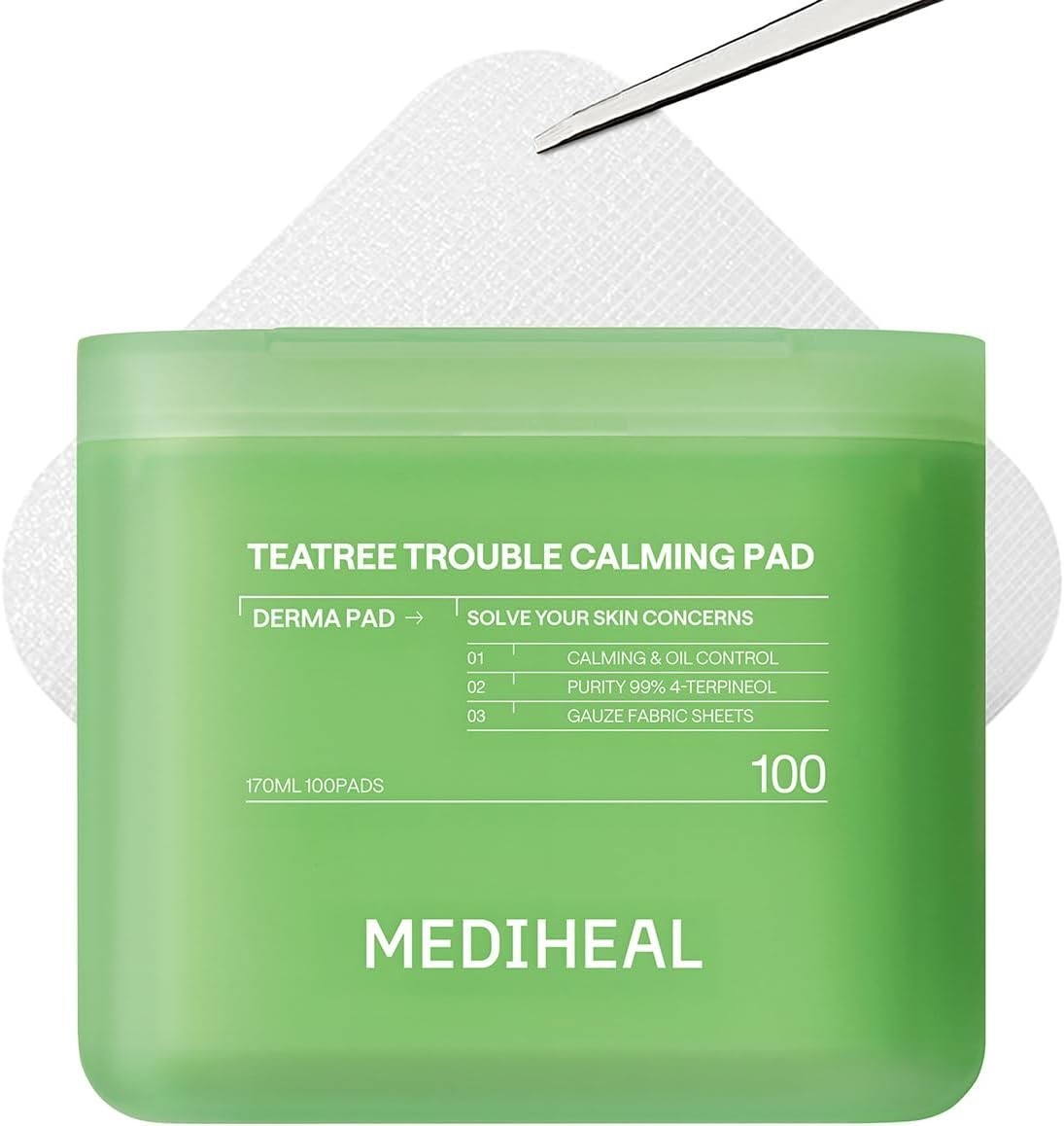 Slide 3