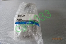 New SMC IR2010-02 coFast delivery