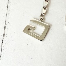 Gucci Women's Belt Chain Belts for sale - eBay