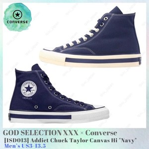 Converse Addict | eBay