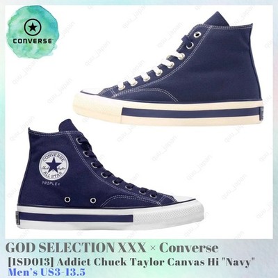 GOD SELECTION XXX × CONVERSE ADDICT 28 s-l400.jpg