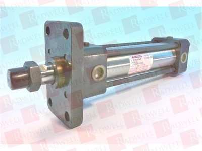 HORIUCHI MACHINERY FFR-SA2FA50BB125ABD / FFRSA2FA50BB125ABD (NEW NO BOX)