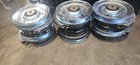 Warner 5218-357 ElectricCMSK3881-10142 020426 — photo 6