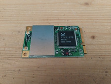 Carte Wifi Packard Bell Easynote HERA G / RTL8187B
