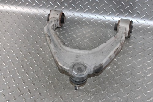 14-20 Ghibli 3.0L Passenger RH RF Front Upper Control Arm Suspension Factory OEM - Picture 3 of 12