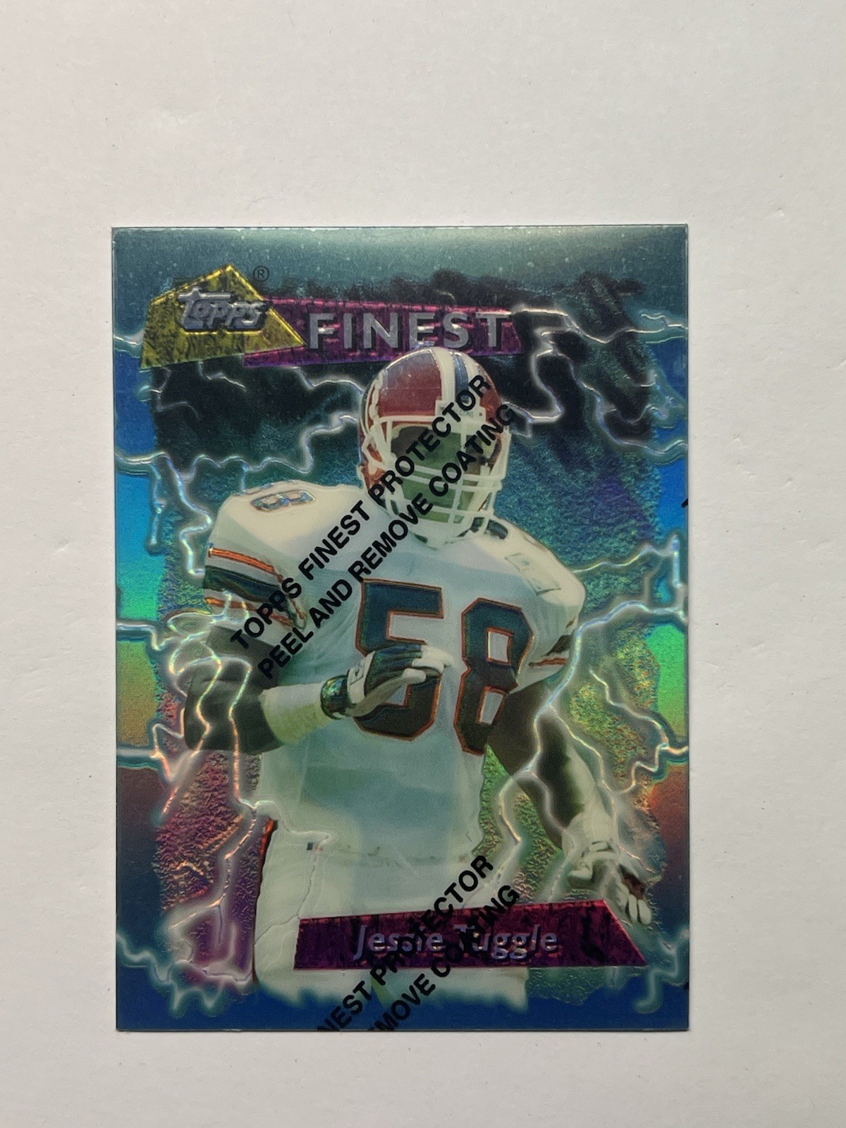 Ebay Item For Sale