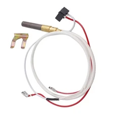 1pc Thermopile Kits for Water Heater Repair 100112330 9007876 9007877