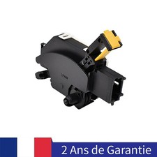 Capteur Pédale d'Embrayage 8200666173 Pour Renault Laguna Megane Scenic Espace