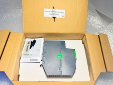 Schneider Electric Modicon BMEP584020 M580 Pr...
