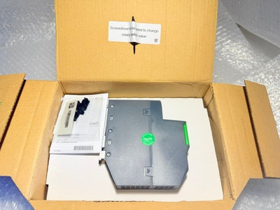 Schneider Electric Modicon BMEP584020 M580 Processor Level 4 For D IOs 417445