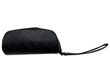 Oakley Sunglasses Case Soft Zip Around