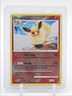 FLAREON LV.43 2008 POKEMON D & P MAJESTIC DAWN REVERSE HOLO 19/100 Q2167