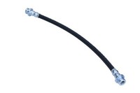 Maxgear 52-0617 Bremsschlauch Passend FüR Nissan
