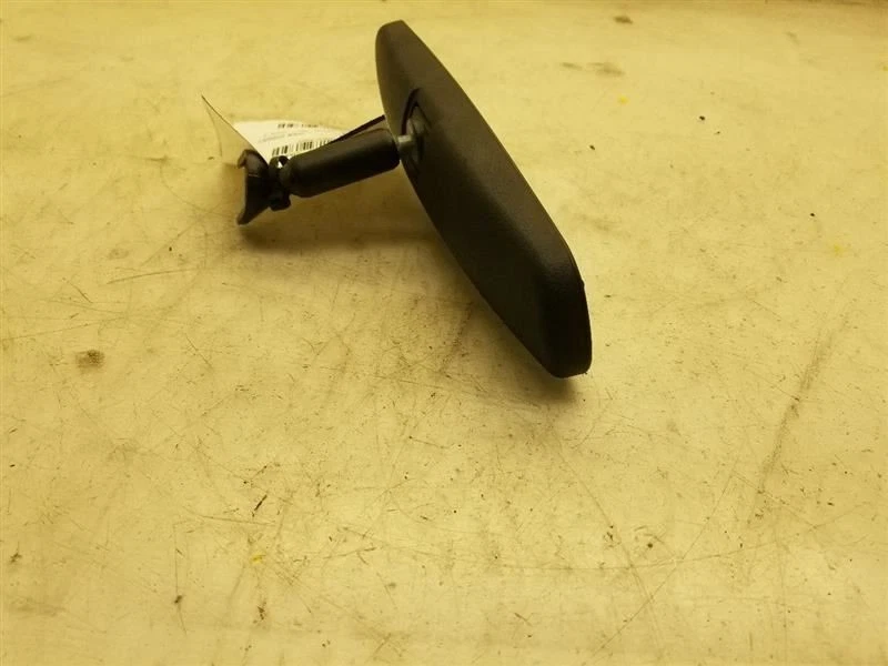 03 04 05 06 07 08 09 ESPEJO RETROVISOR INTERIOR TOYOTA SEQUOIA Foto 3 de 4