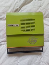 MANGIADISCHI VINTAGE BIG SAUND 2000