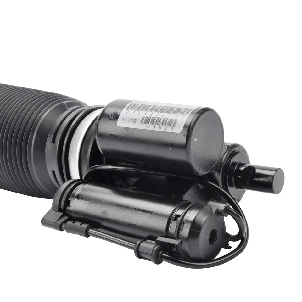 Air Suspension Strut Assembly Front Left For Mercedes-Benz S430 S500 2003-2006 Foto 4 de 4