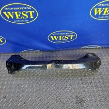 Schlosstr&auml;ger oben Mercedes-benz 168 A 140 2000-2001