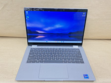 Dell Latitude 5320 - 13" 1920x1080 - i7-1185G7 - 16GB - 256GB SSD - Win 11 Pro