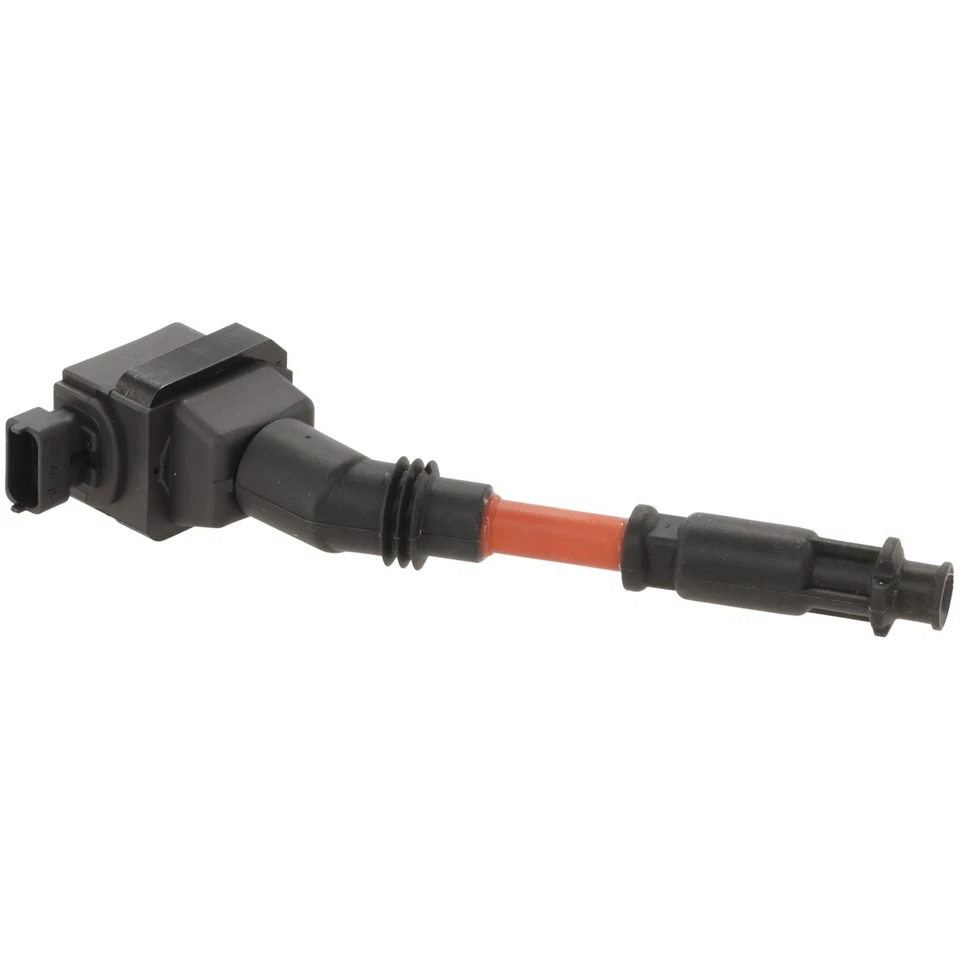 Bobinas de encendido para MB Mercedes Clase SL Clase S CL E Mercedes-Benz SL600 S600 CL600 Foto 2 de 4