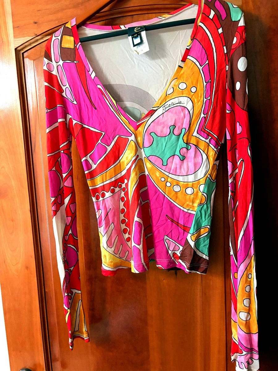 Just Cavalli products for sale | eBay