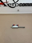 Cleveland Aircraft Master Brake Cylinder P/N: 10-24C (5056)