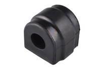 Stabilisatorlager Stabilager Buchse Stabilisator Tedgum 00081994 FüR Z4 BMW 3Er