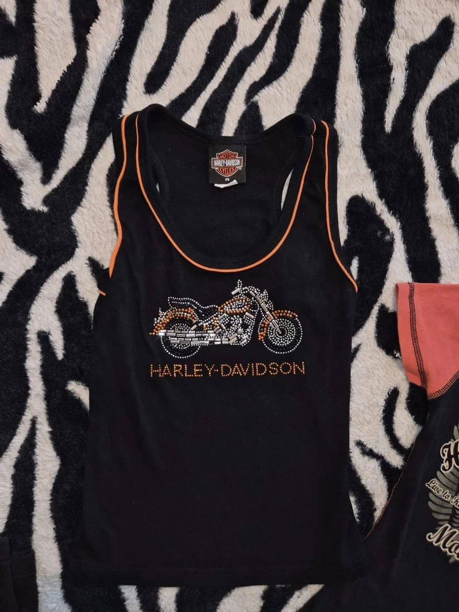 25+ Harley-Davidson Tank for sale | Updated Oct 2026