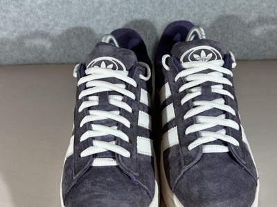 adidas gazelle silver green womens ✓ Adidas Campus 00s Shadow Violet (ID7038) main image 0