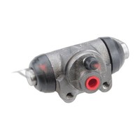 Radbremszylinder Hinterachse Ø 17,5 Mm FTE FüR U.A. Renault Clio