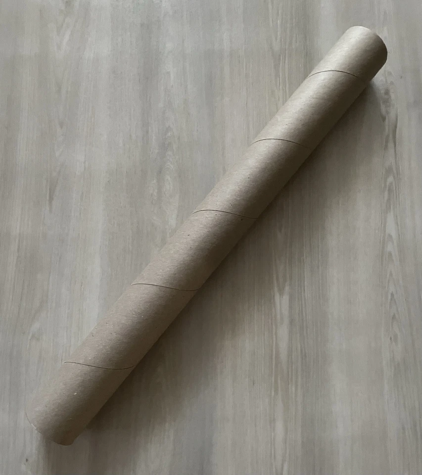 Houston Texans JJ Watt FATHEAD Jr Vinilo Reutilizable Gráfico 18x32 Foto 3 de 4