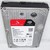 8TB SEAGATE ST8000NT001 IRONWOLF PRO NAS 3.5" SATA HDD Hard Disk Drive