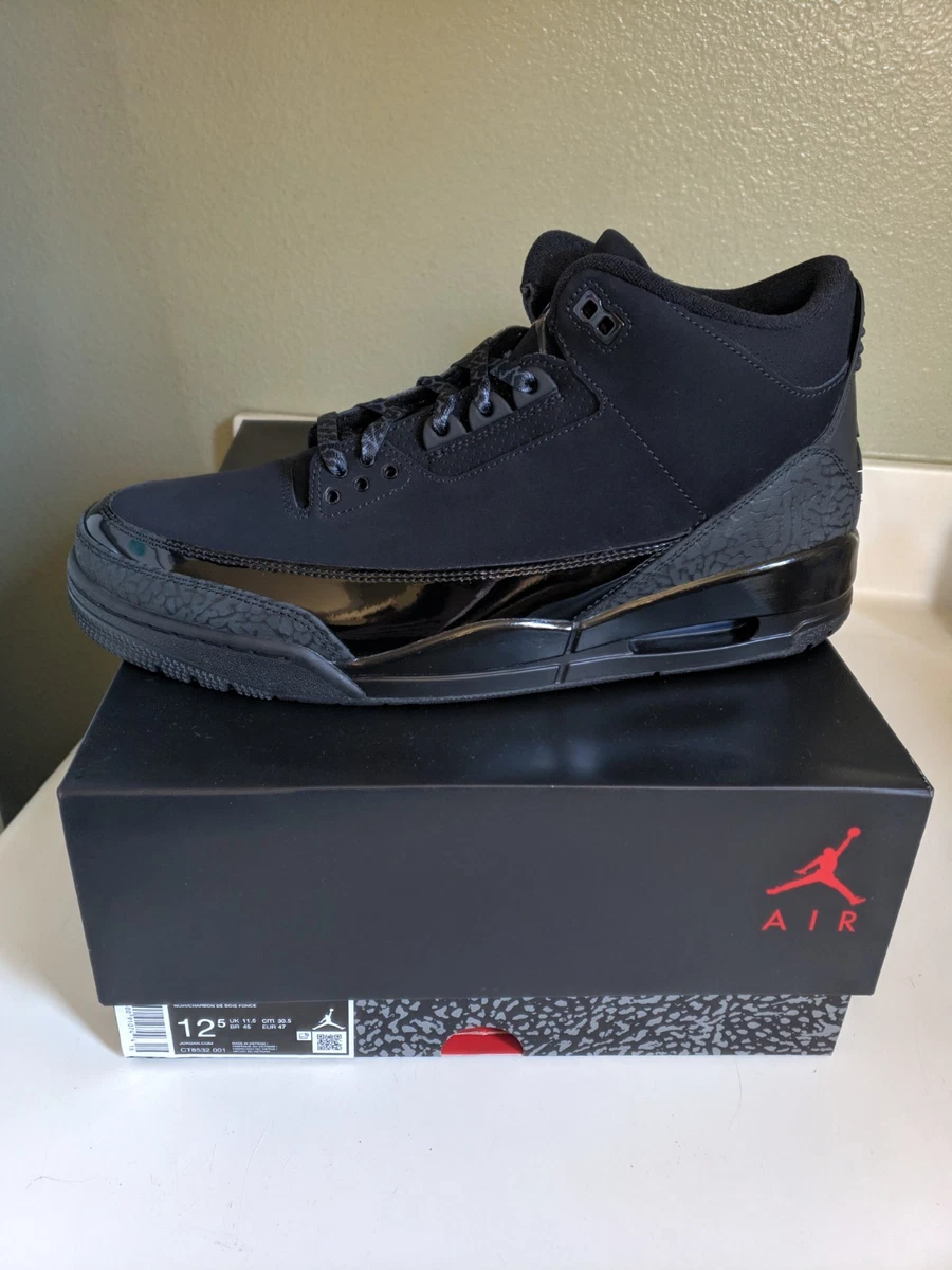Jordan Black Cat for sale | eBay Jordan Black Cat for sale | eBay