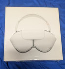 🍎 AirPods Max Clones - All the Clout, None of the Debt. Take All 3 — photo 1