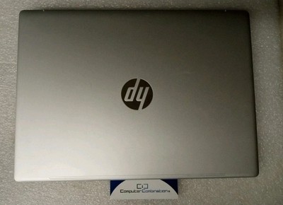 HP Pavilion Plus 14-EH0000 14'' i5-12500H 2.5GHz 16GB RAM 256GB SSD