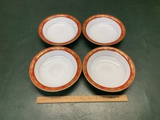Discontinued Noritake Goldhill Fine China