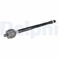 Delphi Axialgelenk Spurstange Vorne Links FüR Toyota Hilux Viii Pick-Up