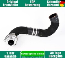 Ladeluftschlauch Ansaugschlauch Audi A6 4G C7 2.0 TFSI 4G0145738AT