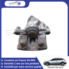 Etrier de frein Volvo C30